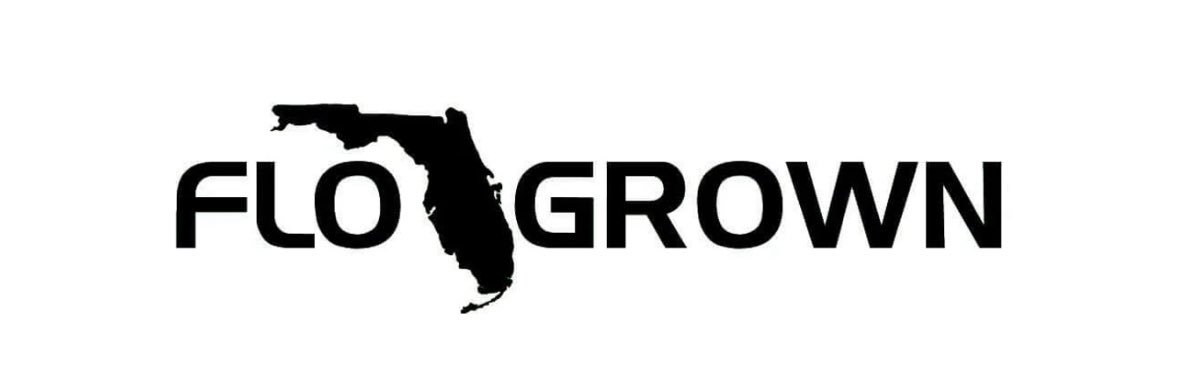 ⚡️USAF_Nole🍢🇺🇸 banner