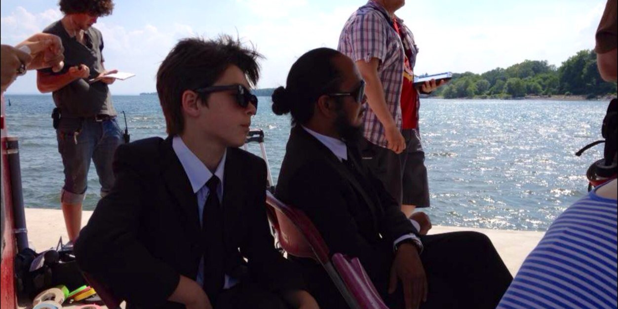 NoahRyanScott's profile banner image