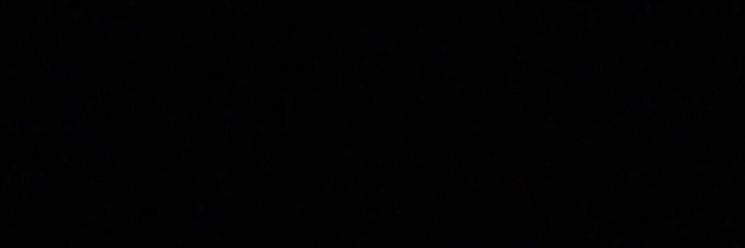 j170203's profile banner image