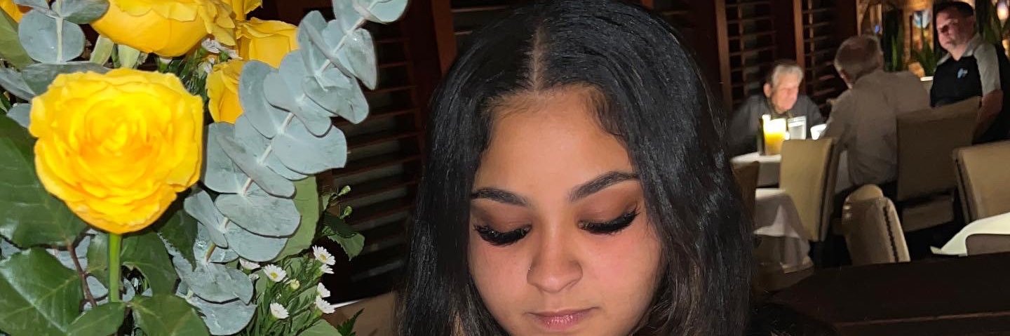 sshannnnnnnnn's profile banner image