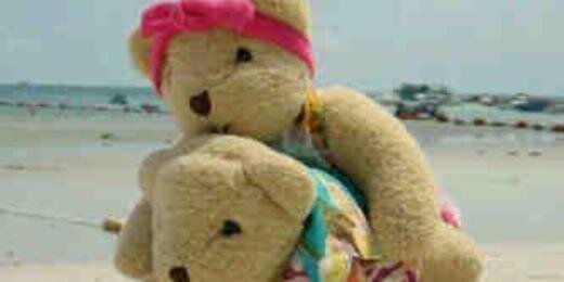 Andersson Parrado banner