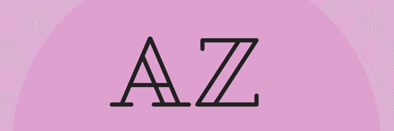 AZ - Prensa&Difusión banner