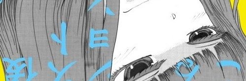 Draksix's profile banner image