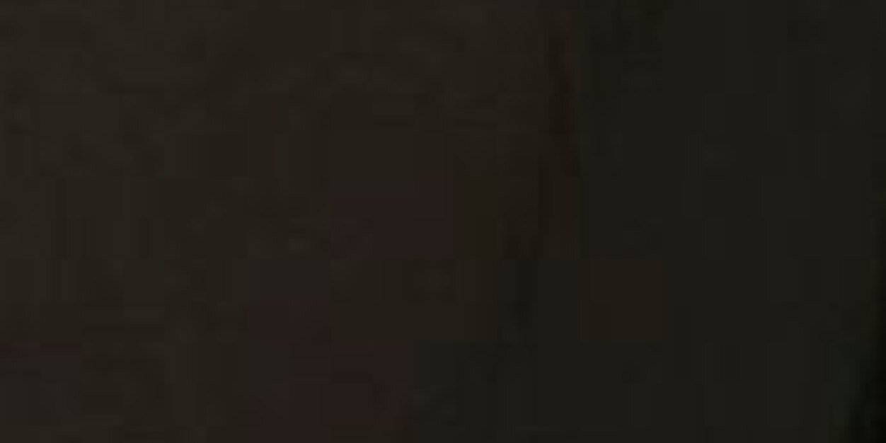 Neuromemetic's profile banner image