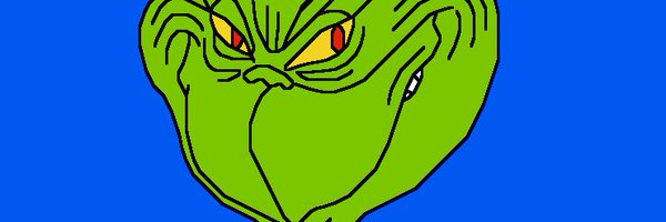 RelMoneyy Profile Banner