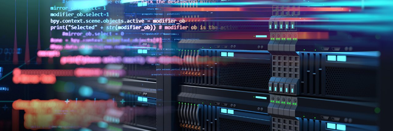 apachecoa12's profile banner image