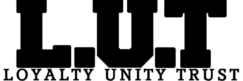 lilunowolfpack's profile banner image