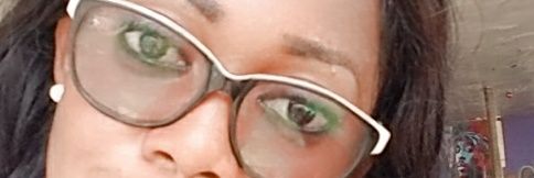 getnnenna's profile banner image
