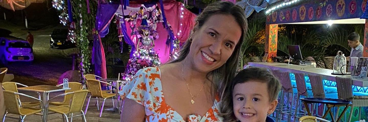 Marcelaha3's profile banner image