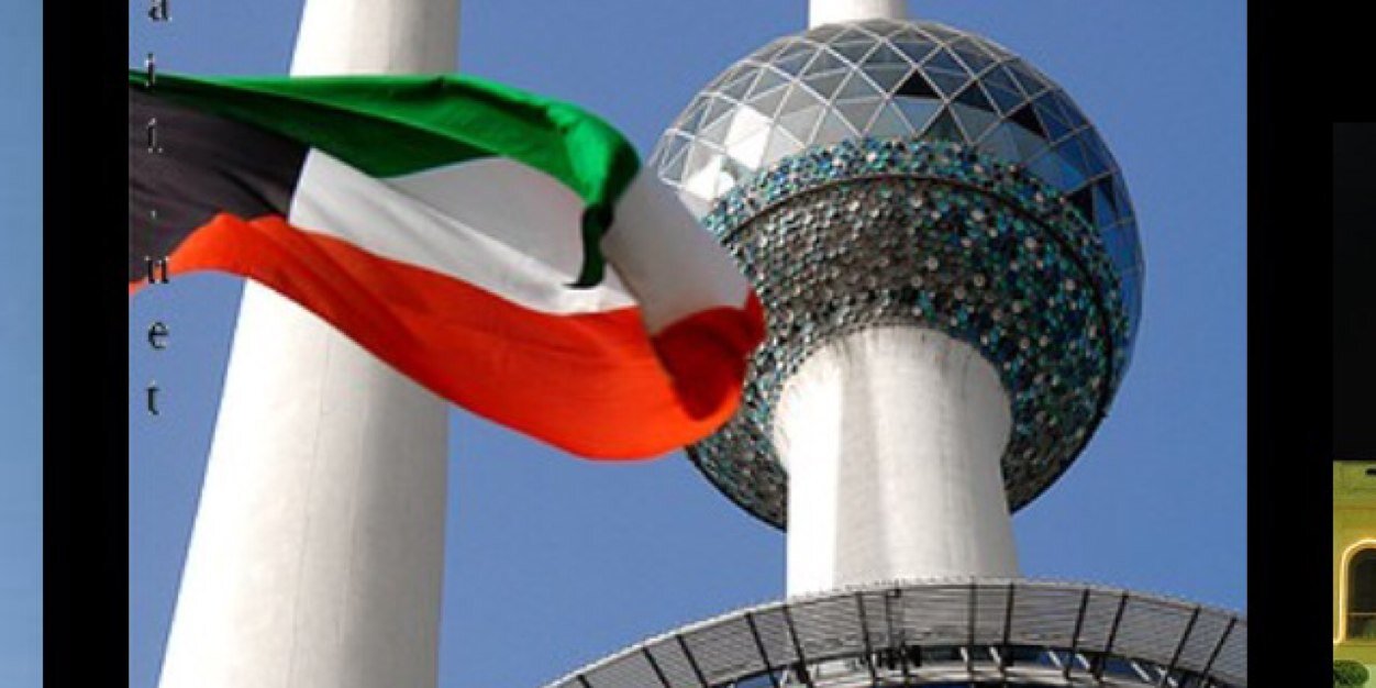 علي سليمان الجبر/المحامي banner