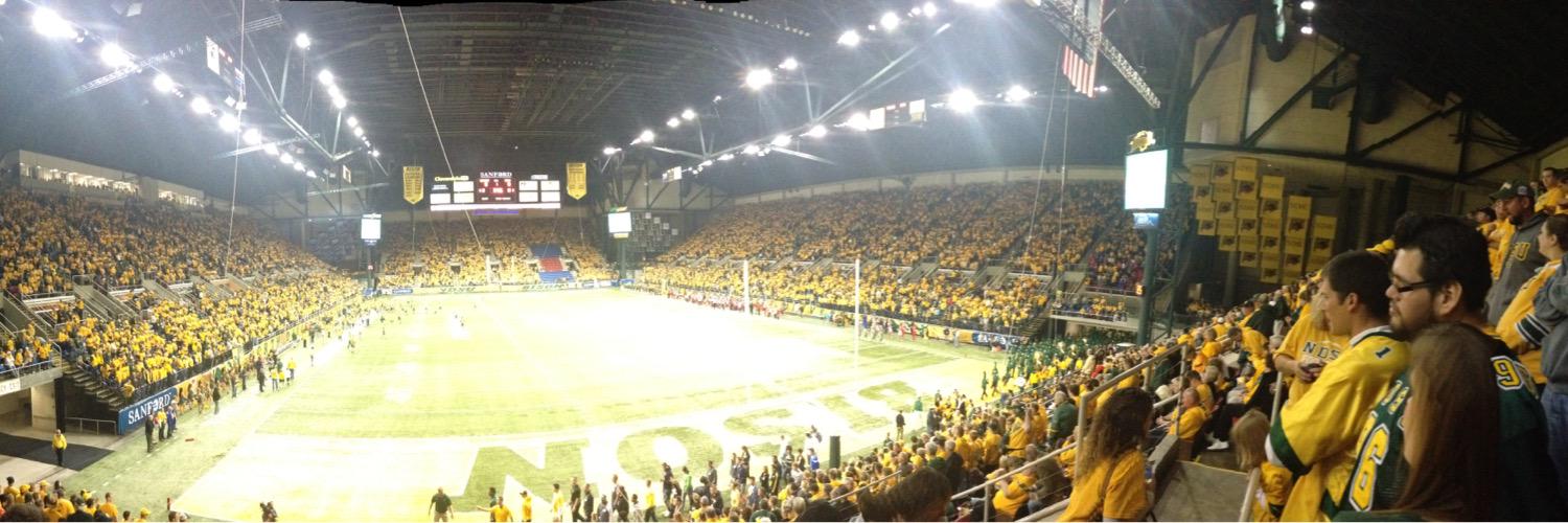 Taylor Parrett banner