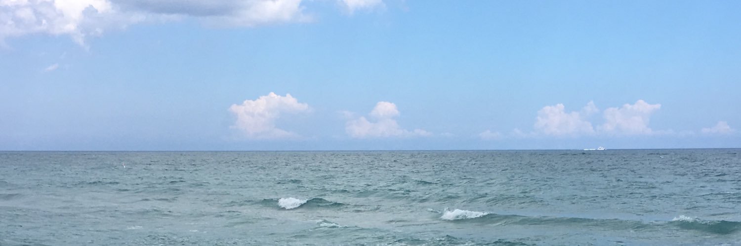 CoachBryson_'s profile banner image