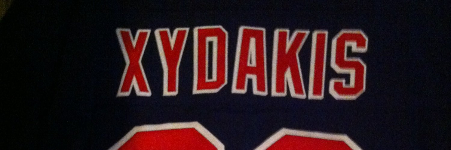 zxydakis's profile banner image