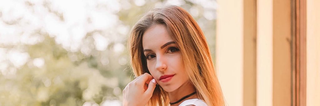 avmyakchenko's profile banner image