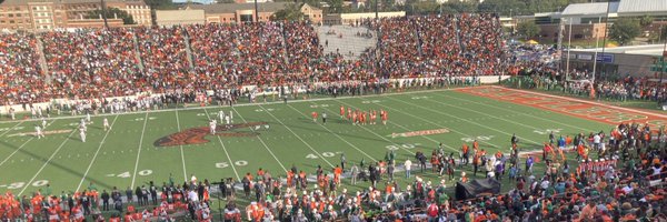 CoachOMcKinley Profile Banner