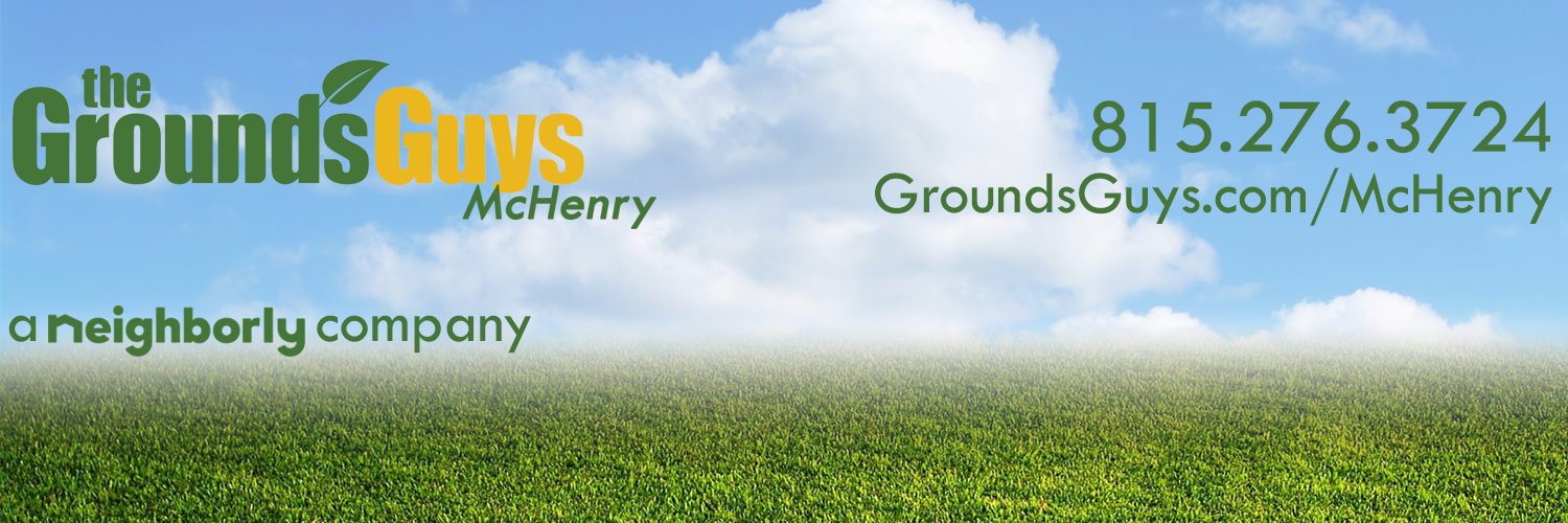 GGMcHenry's profile banner image