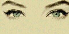 Maddison_Free's profile banner image