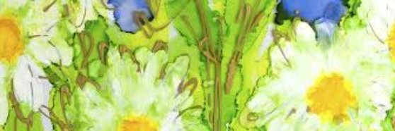 SuzanneDavenp14's profile banner image