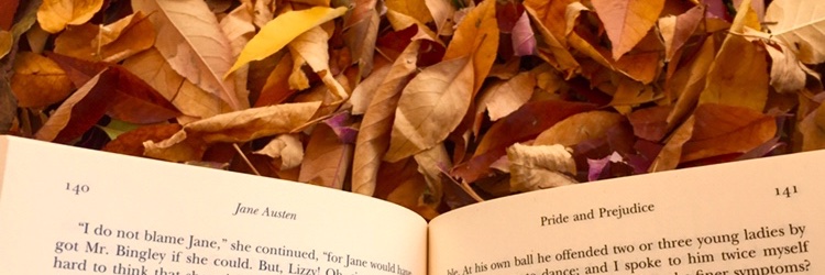NattyReads's profile banner image