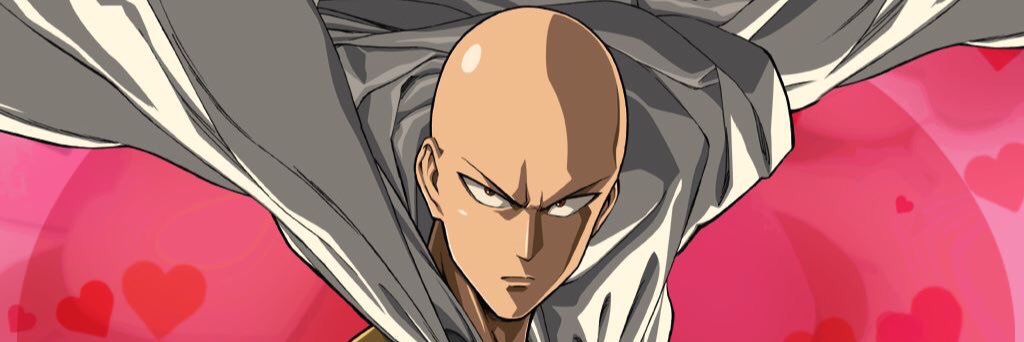kellsmooth's profile banner image