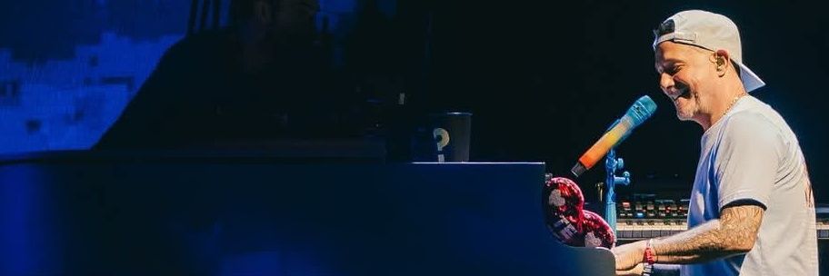 Pathisanz 🇨🇱 banner