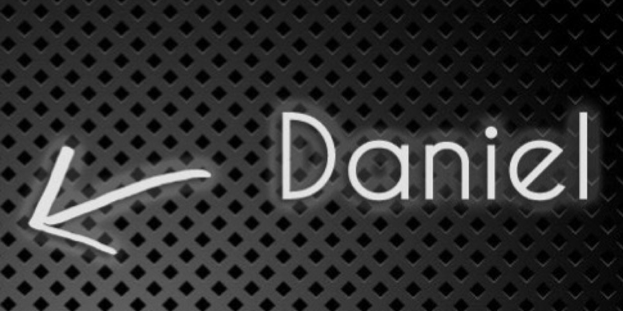 Daniel_j1211's profile banner image