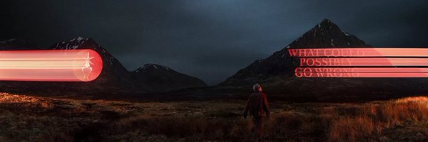 sunsetmindset Profile Banner