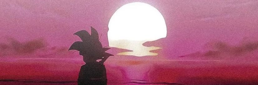 Datamosh_'s profile banner image