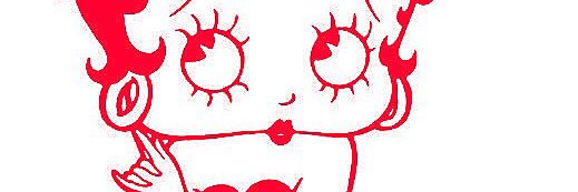 mopiku26's profile banner image