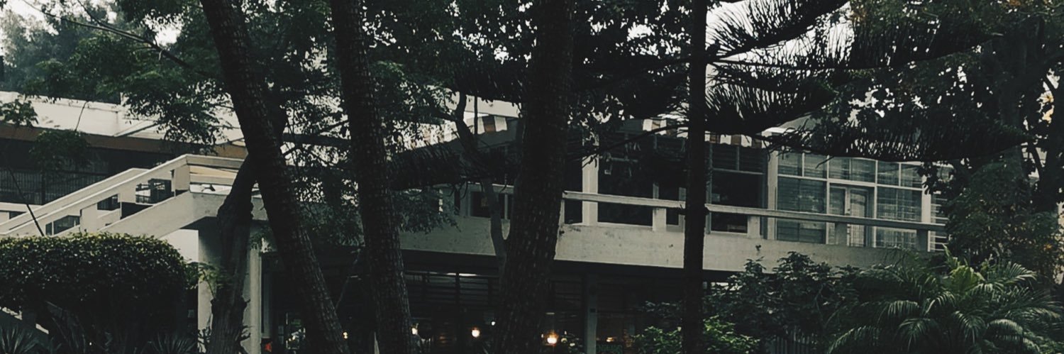 dvrlenn's profile banner image