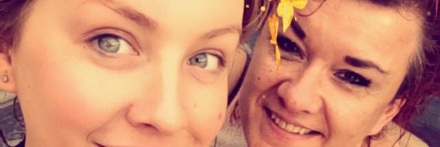 bethscotttt's profile banner image