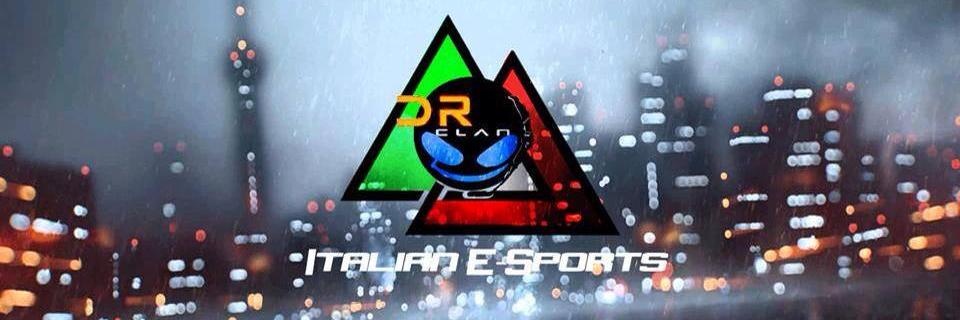 DrTeam10's profile banner image