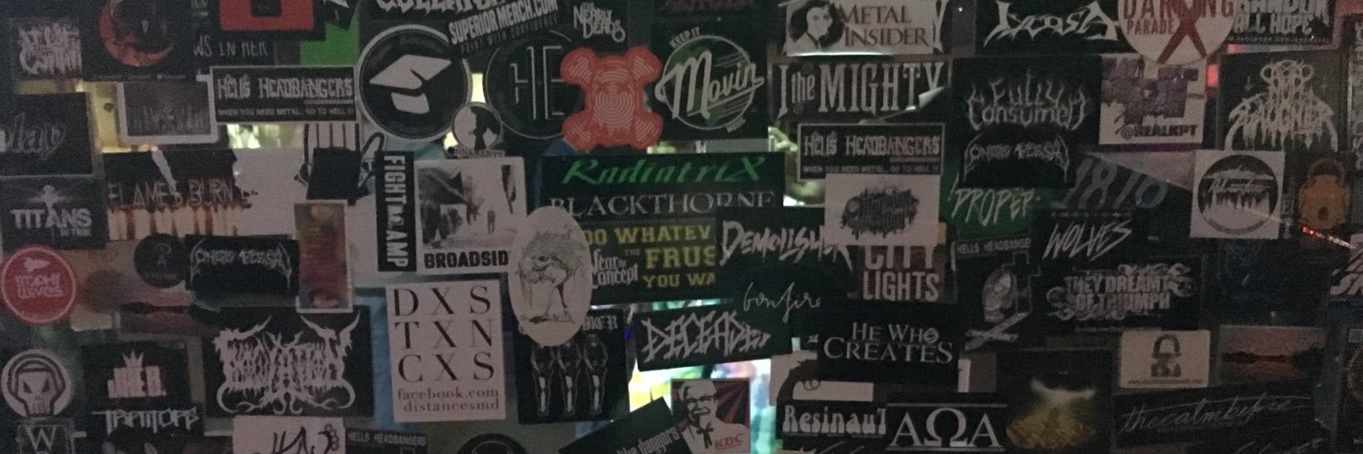 Carla Olson🎶🎶📚📚 banner