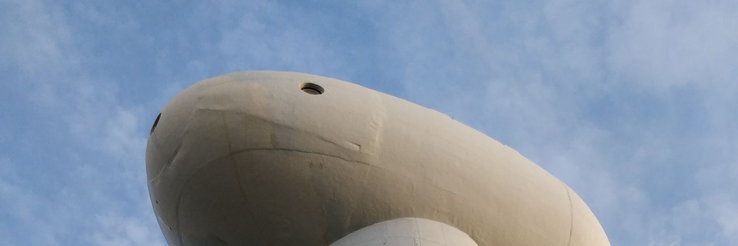 noae284's profile banner image