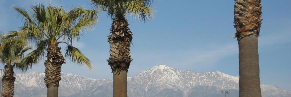 RSLMiller's profile banner image
