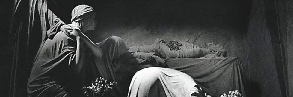 hitchen128's profile banner image