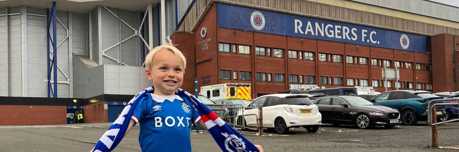 Macaulay McArthur⚽ banner