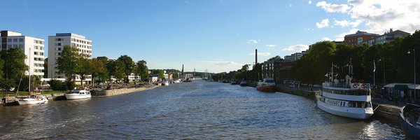 piagitta Profile Banner