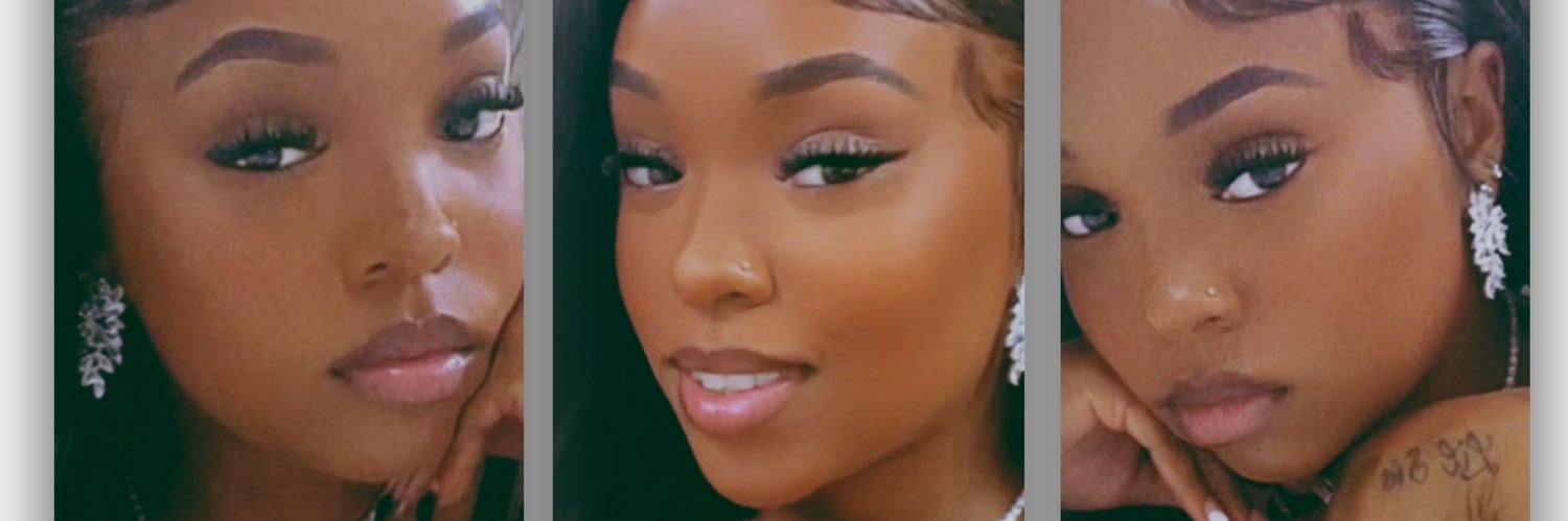 phuckkyou__'s profile banner image