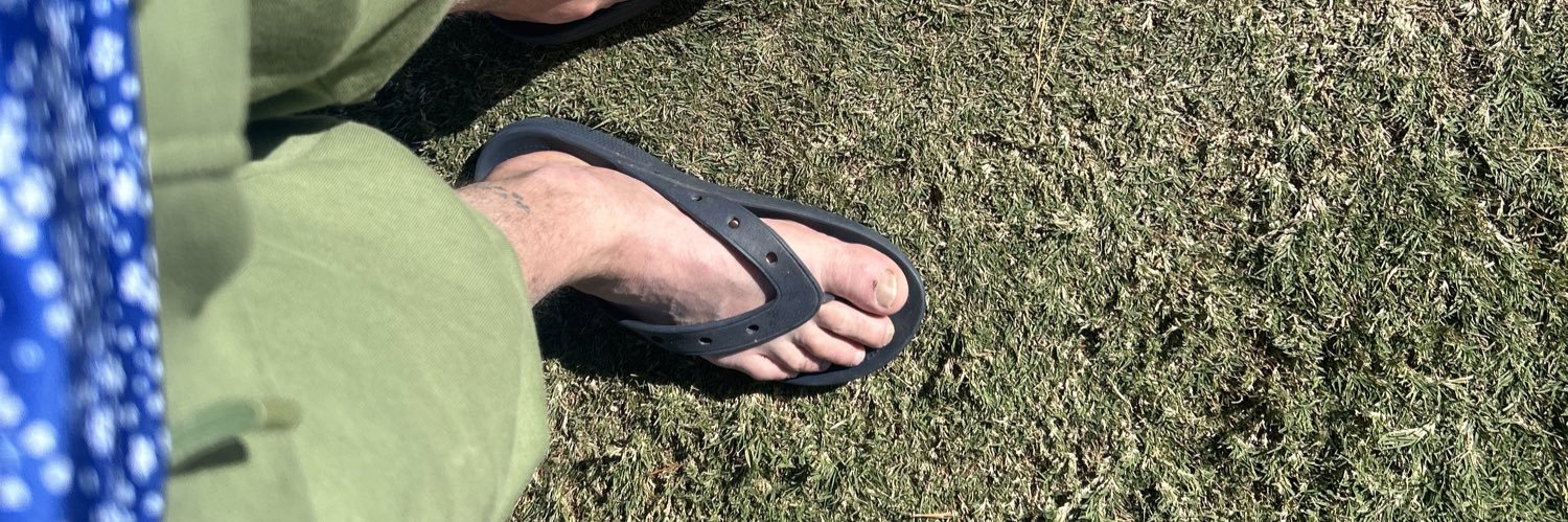 Matthew Carroll banner