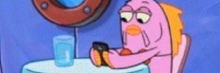 LissySandwich banner