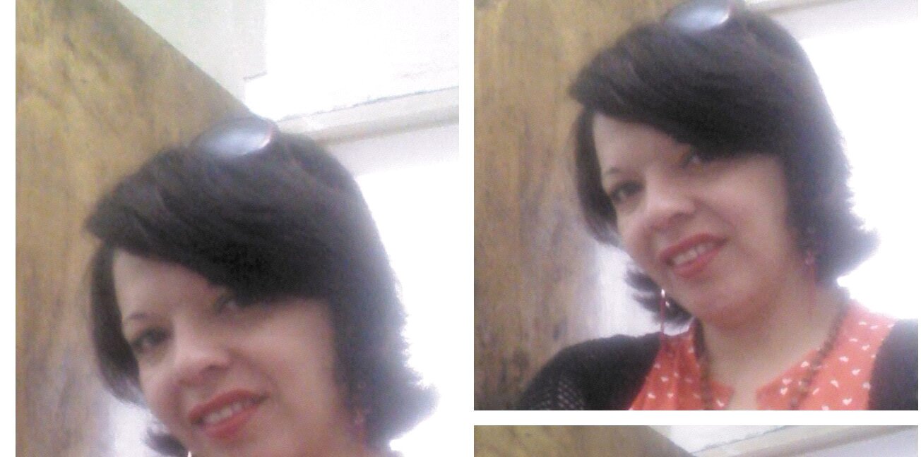normaisabelgarr's profile banner image