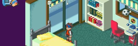 Voxzin64's profile banner image