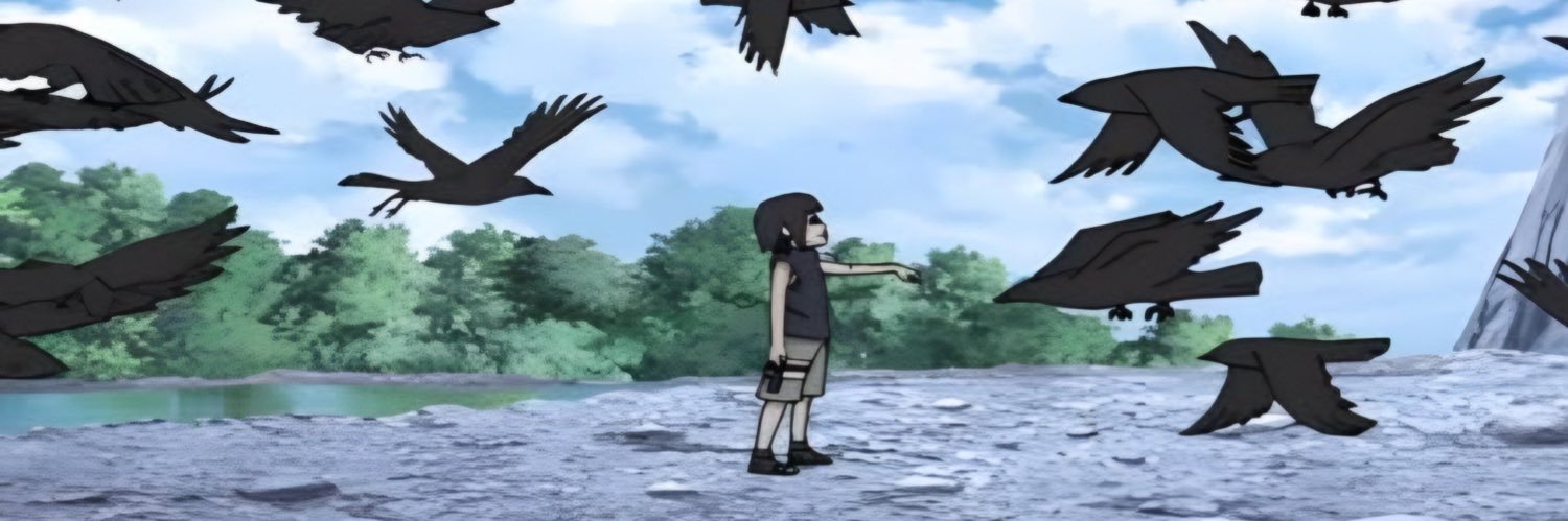itsbrn's profile banner image