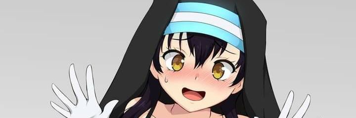 JhonnyMc87's profile banner image
