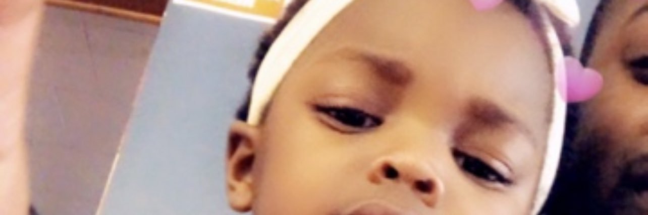 SPADESincerely's profile banner image