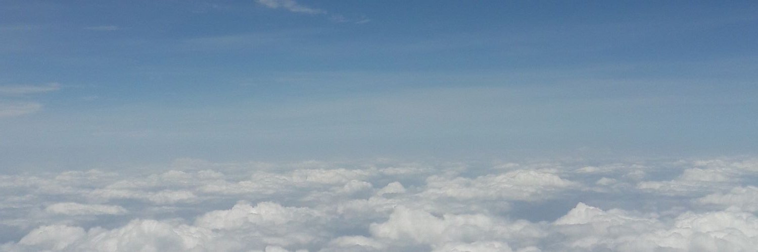mikeyangad's profile banner image