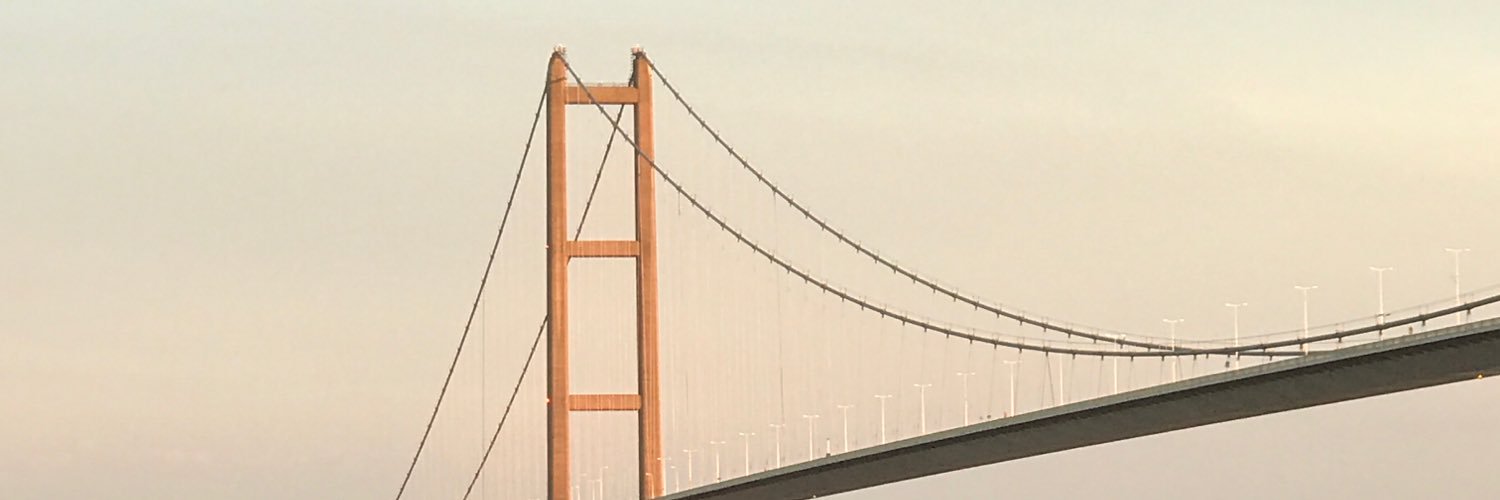 aimsnm's profile banner image