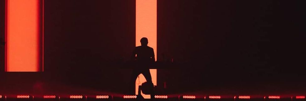 GP_Portugal's profile banner image