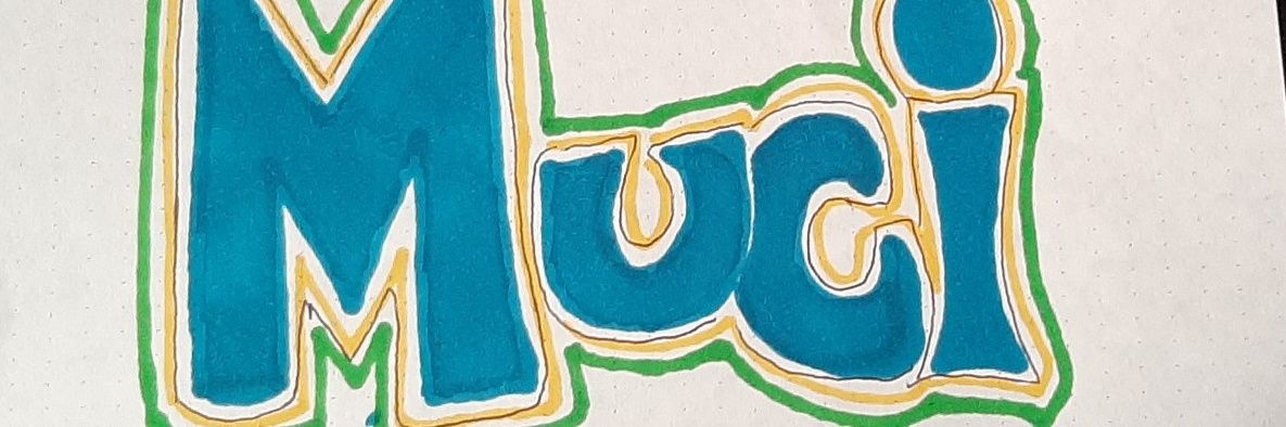 Mucyq38's profile banner image